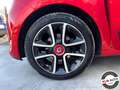 Renault Twingo SCe * GT LINE * IN SEDE * Rosso - thumbnail 13