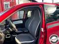Renault Twingo SCe * GT LINE * IN SEDE * Rosso - thumbnail 8
