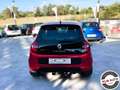 Renault Twingo SCe * GT LINE * IN SEDE * Rosso - thumbnail 5