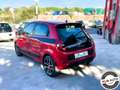 Renault Twingo SCe * GT LINE * IN SEDE * Rosso - thumbnail 6