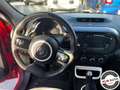 Renault Twingo SCe * GT LINE * IN SEDE * Rosso - thumbnail 10