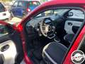 Renault Twingo SCe * GT LINE * IN SEDE * Rosso - thumbnail 7