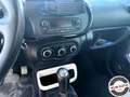 Renault Twingo SCe * GT LINE * IN SEDE * Rosso - thumbnail 12
