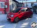 Renault Twingo SCe * GT LINE * IN SEDE * Rosso - thumbnail 3
