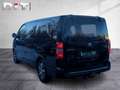 Toyota Proace Verso L2 Shuttle Comfort AZV fest Kamera Schwarz - thumbnail 5