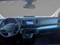 Toyota Proace Verso L2 Shuttle Comfort AZV fest Kamera Schwarz - thumbnail 9