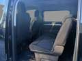 Toyota Proace Verso L2 Shuttle Comfort AZV fest Kamera Schwarz - thumbnail 11