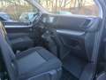 Toyota Proace Verso L2 Shuttle Comfort AZV fest Kamera Schwarz - thumbnail 14