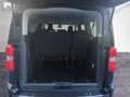 Toyota Proace Verso L2 Shuttle Comfort AZV fest Kamera Schwarz - thumbnail 12