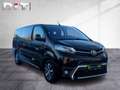 Toyota Proace Verso L2 Shuttle Comfort AZV fest Kamera Schwarz - thumbnail 8