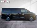 Toyota Proace Verso L2 Shuttle Comfort AZV fest Kamera Schwarz - thumbnail 7
