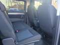 Toyota Proace Verso L2 Shuttle Comfort AZV fest Kamera Schwarz - thumbnail 13