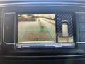Toyota Proace Verso L2 Shuttle Comfort AZV fest Kamera Schwarz - thumbnail 15
