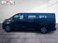 Toyota Proace Verso L2 Shuttle Comfort AZV fest Kamera Schwarz - thumbnail 3