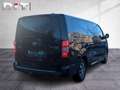 Toyota Proace Verso L2 Shuttle Comfort AZV fest Kamera Schwarz - thumbnail 6