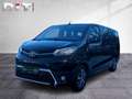 Toyota Proace Verso L2 Shuttle Comfort AZV fest Kamera Schwarz - thumbnail 2
