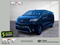 Toyota Proace Verso L2 Shuttle Comfort AZV fest Kamera Schwarz - thumbnail 1