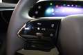 Omoda Sonstige 9 PHEV 1.5TGDi Premium Line AWD Schwarz - thumbnail 23