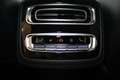 Omoda Sonstige 9 PHEV 1.5TGDi Premium Line AWD Schwarz - thumbnail 19