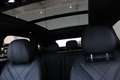 Omoda Sonstige 9 PHEV 1.5TGDi Premium Line AWD Schwarz - thumbnail 16