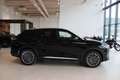 Omoda Sonstige 9 PHEV 1.5TGDi Premium Line AWD Schwarz - thumbnail 4