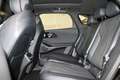 Omoda Sonstige 9 PHEV 1.5TGDi Premium Line AWD Schwarz - thumbnail 17