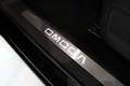 Omoda Sonstige 9 PHEV 1.5TGDi Premium Line AWD Schwarz - thumbnail 12