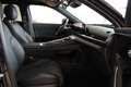 Omoda Sonstige 9 PHEV 1.5TGDi Premium Line AWD Schwarz - thumbnail 15