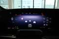 Omoda Sonstige 9 PHEV 1.5TGDi Premium Line AWD Schwarz - thumbnail 25