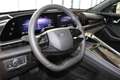 Omoda Sonstige 9 PHEV 1.5TGDi Premium Line AWD Schwarz - thumbnail 21