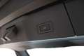 Omoda Sonstige 9 PHEV 1.5TGDi Premium Line AWD Schwarz - thumbnail 9
