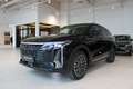 Omoda Sonstige 9 PHEV 1.5TGDi Premium Line AWD Schwarz - thumbnail 3