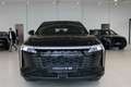 Omoda Sonstige 9 PHEV 1.5TGDi Premium Line AWD Schwarz - thumbnail 2