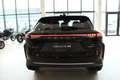 Omoda Sonstige 9 PHEV 1.5TGDi Premium Line AWD Schwarz - thumbnail 7