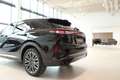 Omoda Sonstige 9 PHEV 1.5TGDi Premium Line AWD Schwarz - thumbnail 5