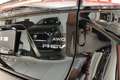 Omoda Sonstige 9 PHEV 1.5TGDi Premium Line AWD Schwarz - thumbnail 6