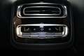 Omoda Sonstige 9 PHEV 1.5TGDi Premium Line AWD Schwarz - thumbnail 18
