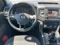 Volkswagen Amarok 3.0TDI Comf. DoubleCab STDHZ+TEMPO+NAVI+++ Beige - thumbnail 14