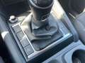 Volkswagen Amarok 3.0TDI Comf. DoubleCab STDHZ+TEMPO+NAVI+++ Beige - thumbnail 24