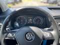 Volkswagen Amarok 3.0TDI Comf. DoubleCab STDHZ+TEMPO+NAVI+++ Beige - thumbnail 15