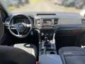 Volkswagen Amarok 3.0TDI Comf. DoubleCab STDHZ+TEMPO+NAVI+++ Beige - thumbnail 18