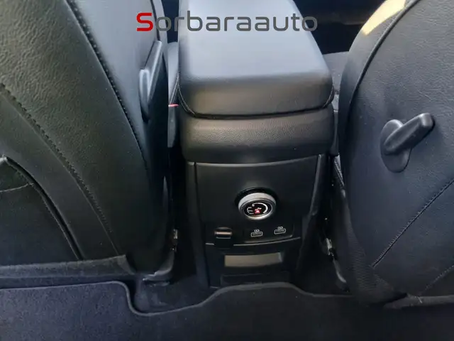 Renault Espace view 29