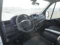 Opel Movano Mov.Cab.Ribalt.Monol.35qRWDR.Gem.L2 2.3 TurboD 130 Білий - thumbnail 7
