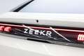 Zeekr 001 AWD Privilege 100 kWh Blanco - thumbnail 10