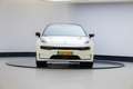 Zeekr 001 AWD Privilege 100 kWh Blanco - thumbnail 20
