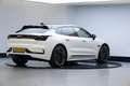 Zeekr 001 AWD Privilege 100 kWh Blanco - thumbnail 19