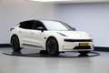 Zeekr 001 AWD Privilege 100 kWh Blanco - thumbnail 1