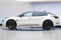 Zeekr 001 AWD Privilege 100 kWh Blanco - thumbnail 22