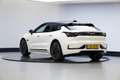 Zeekr 001 AWD Privilege 100 kWh Blanco - thumbnail 3