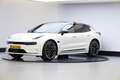 Zeekr 001 AWD Privilege 100 kWh Blanco - thumbnail 18